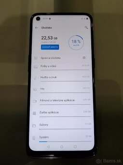 OnePlus Nord N10 5G - 4