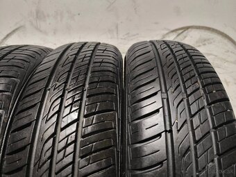 175/65 R15 Letné pneumatiky Barum Brillantis 4 kusy - 4