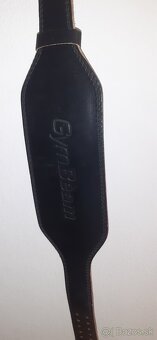 Fitness Opasok - 4