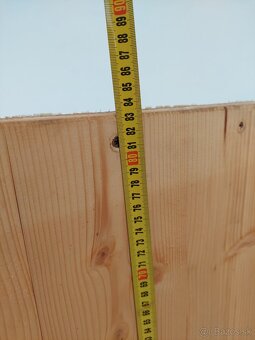 Buda pre veľkého psa - 4