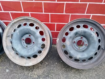 4x108 R16 - 4