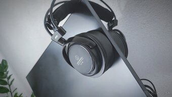 Absolútne kompletná PC zostava s i5 9600KF, RTX 3060 12GB - 4