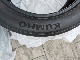 215/55 r18 - 4