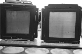 Kiev 80 - 4