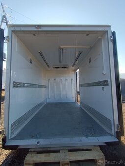 Chladiaci box - 4
