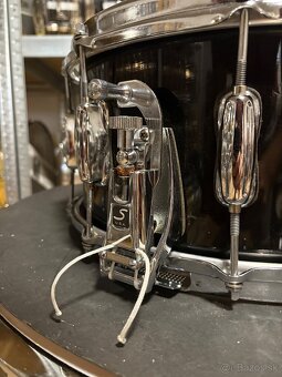 Slingerland HSS Lite - 4