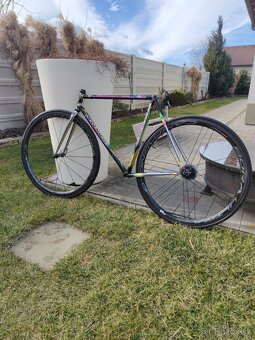 Colnago - 4