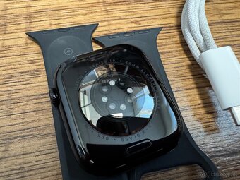 Apple watch 10 - 4