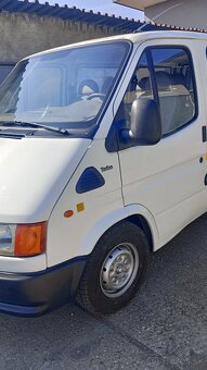 Fotka - 4