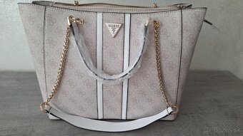Guess - 4