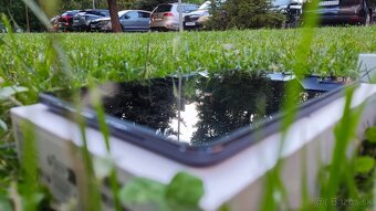 Xiaomi Pad 6 - 4
