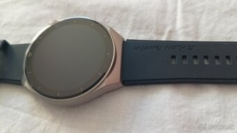 Huawei GT3 pro - 4