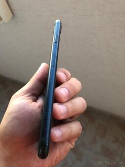 iPhone SE 2022 5G Predaj/Výmena - 4