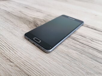 Samsung galaxy A5 2016 - 4