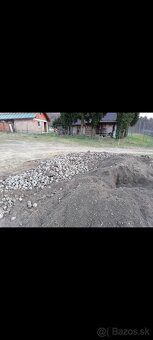 Triediaca lyžica - 4
