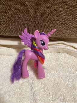 My little pony - 4