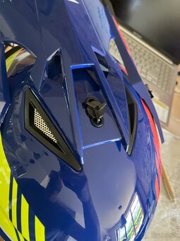 Predám detskú prilbu - 4