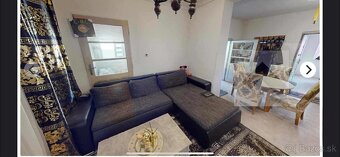 Rodinný dom s veľkou záhradou - 4