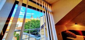 Amnis Student House Trnava_Ubytko iba pre študentky_OBSADENÉ - 4