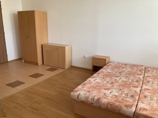 Prenájom 1-izbového bytu - 4