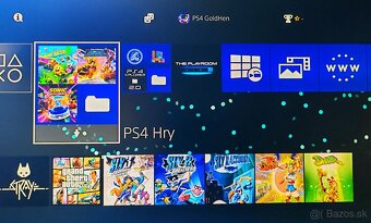 PS4 Jalibreak Tool ( FW 9.00 - 11.00 ) - 4