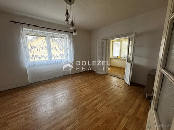 4 IZBOVÝ BYT V RD, 88M2,MILOSRDENSTVA, KOŠICE-JUH - 4