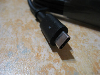 Originala nabijacka Dell DA130PM170 - 4