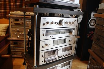 predám TOSHIBA SR-F-330 /SC-335 /ST-335/ PC-230 D/ SY-335 - 4