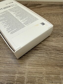 ➡️ Predám nový NEROZBALENÝ Samsung A26 5G s 2 ročnou zárukou - 4