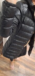 Papereva bunda Mango ultra light vel 40 L - 4