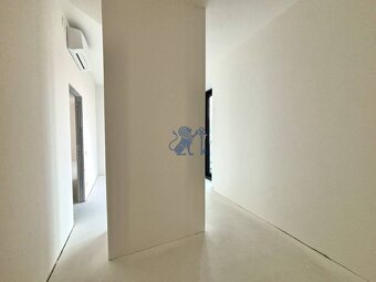 GRAVITAS | Na PREDAJ | 2 izb. ateliér | Prístavná ulica - 4