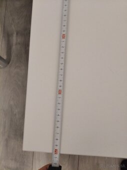 Konferenčný stolík - 4