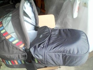 Kočik ABC Design Viper 45 - 4