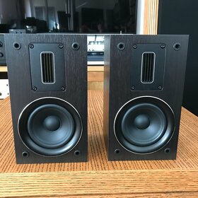 Taga Harmony TAV-906S. - 4