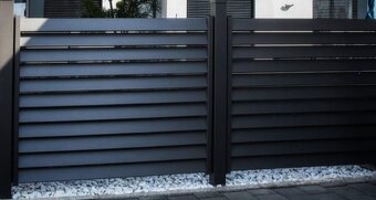 Kovovýroba-umelecké kováčstvo - 4