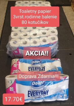 TOALETNY PAPIER-MAXI BALENIA - 4