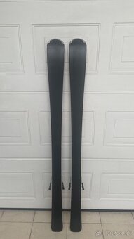 Lyže Atomic 150- 155 cm. Sport - 4