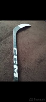 Hokejka CCM - 4