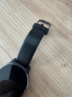 Garmin Venu 2 Plus - 4