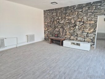 NA PRENÁJOM PRIESTORY, KOŠICE BARCA - 4