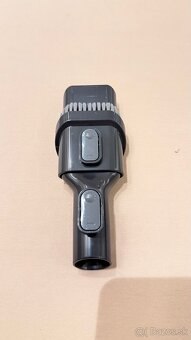 Nadstavce na vysávače Philips - 4