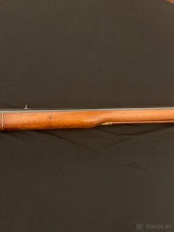 Perkusná puška - 4