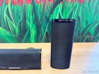 Reproduktory Harma/Kardon HKTS - 4