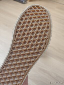 Vans tenisky - 4