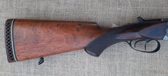 Broková dvojka SUHL - 4