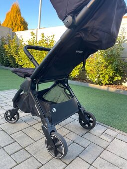 EasyWalker Jackey - 4