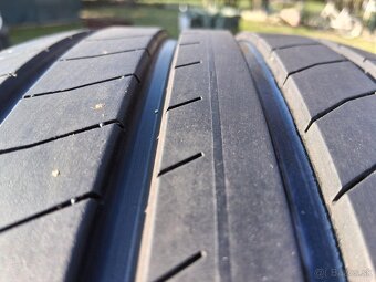 215/45 r17 letne pneumatiky - 4