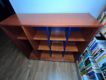 Darujeme obyvackovy set za odvoz - 4