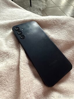 Samsung galaxy A14 - 4