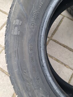 195/65 R15 letne pnematiky - 4